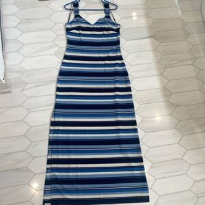 Brand new Michael Kors sundress